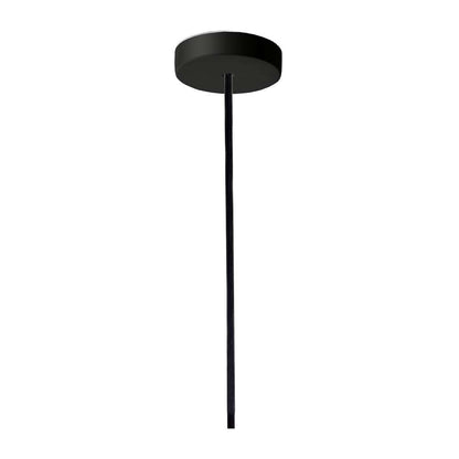 Here comes the sun ceiling cup bl