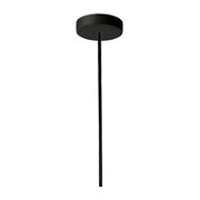Here comes the sun ceiling cup bl