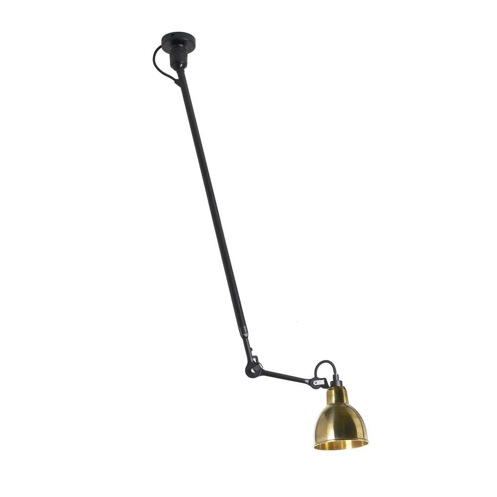 Lampe gras n°302 l