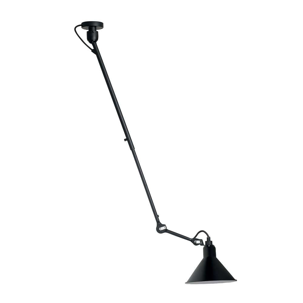 Lampe gras n°302