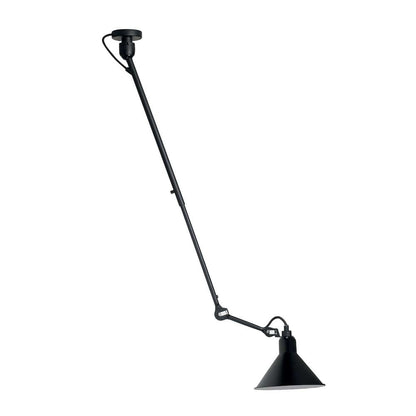 Lampe gras n°302