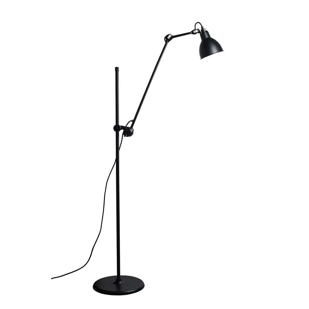 Lampe gras n°215