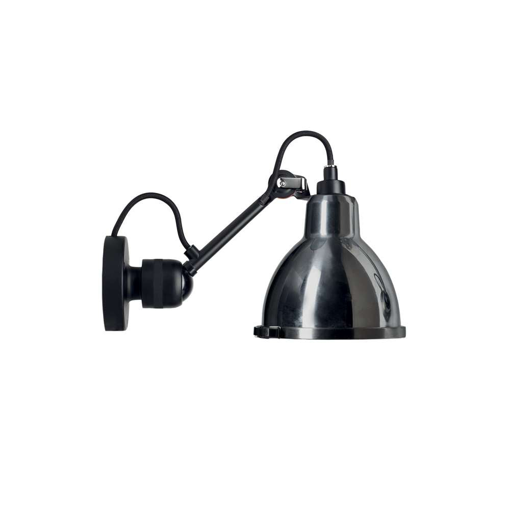 Lampe gras n°304 outdoor