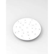 Hcs round canopy mini 26