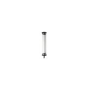 Itt wall 360-400