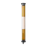 Itt wall 360-700
