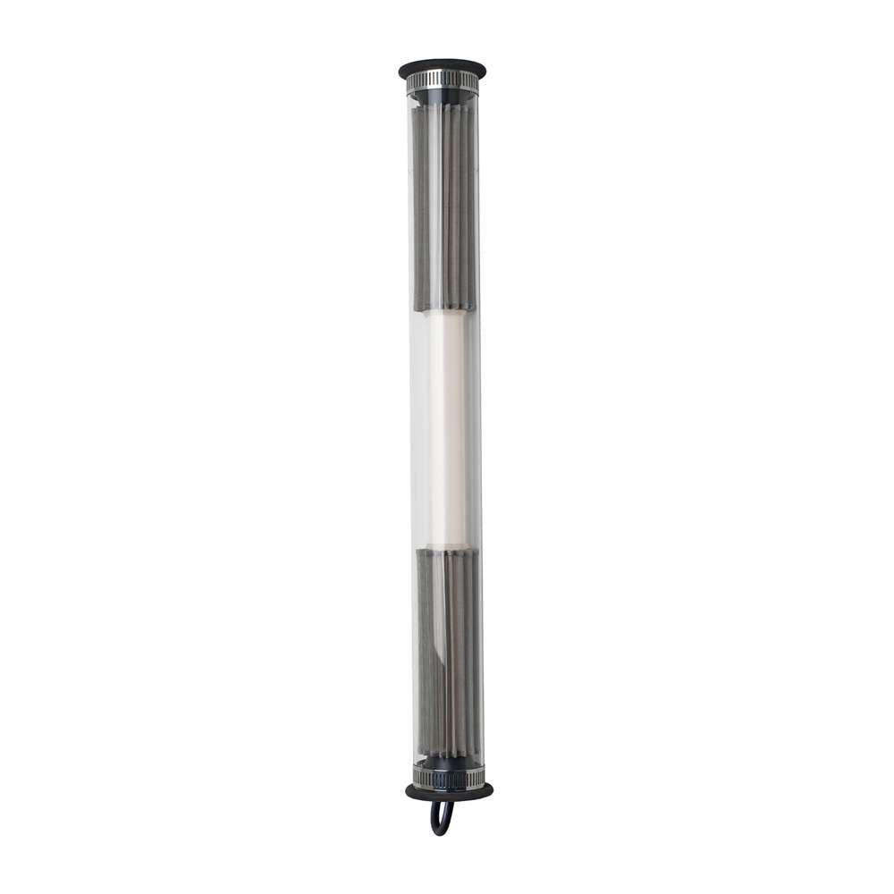 Itt wall 360-700