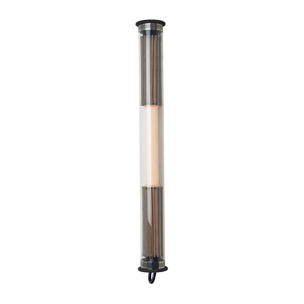 Itt wall 360-700