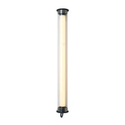 Itt wall 360-700