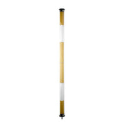 Itt wall 360-1600
