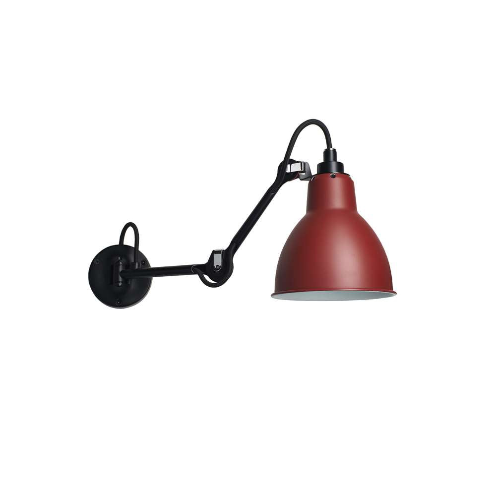 Lampe gras n°204