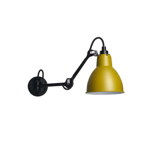 Lampe gras n°204