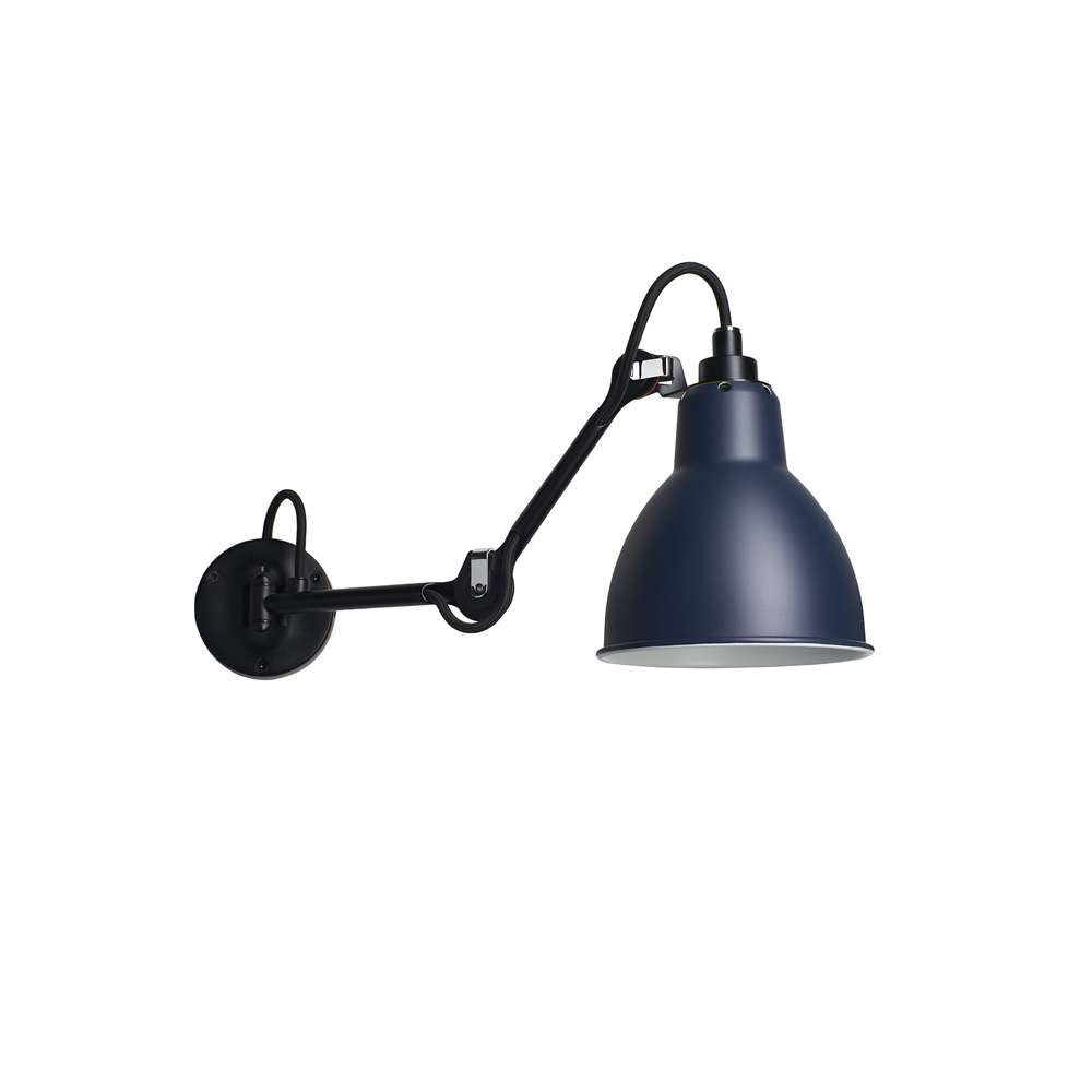 Lampe gras n°204