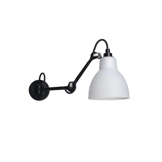 Lampe gras n°204