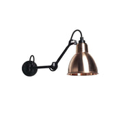 Lampe gras n°204