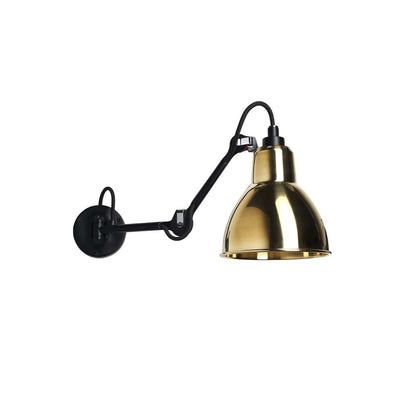 Lampe gras n°204