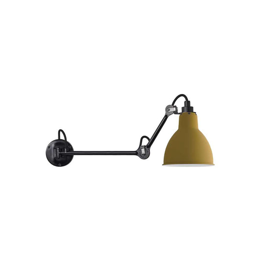 Lampe gras n°204l40