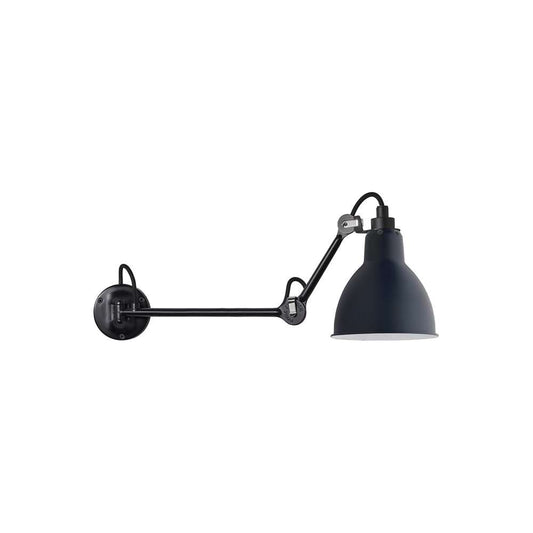 Lampe gras n°204l40