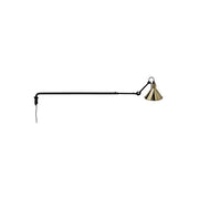Lampe gras n°213