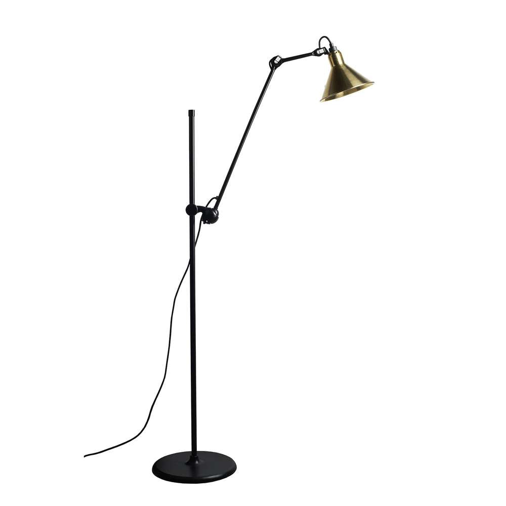 Lampe gras n°215