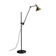 Lampe gras n°215