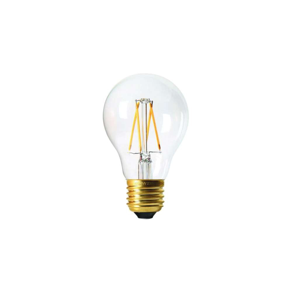 Bulb e27 girard sudron