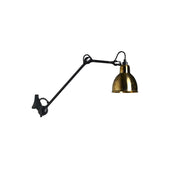 Lampe gras n°222
