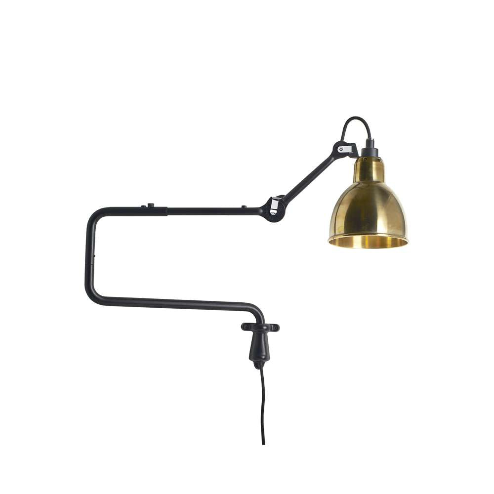 Lampe gras n°303