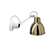 Lampe gras n°304