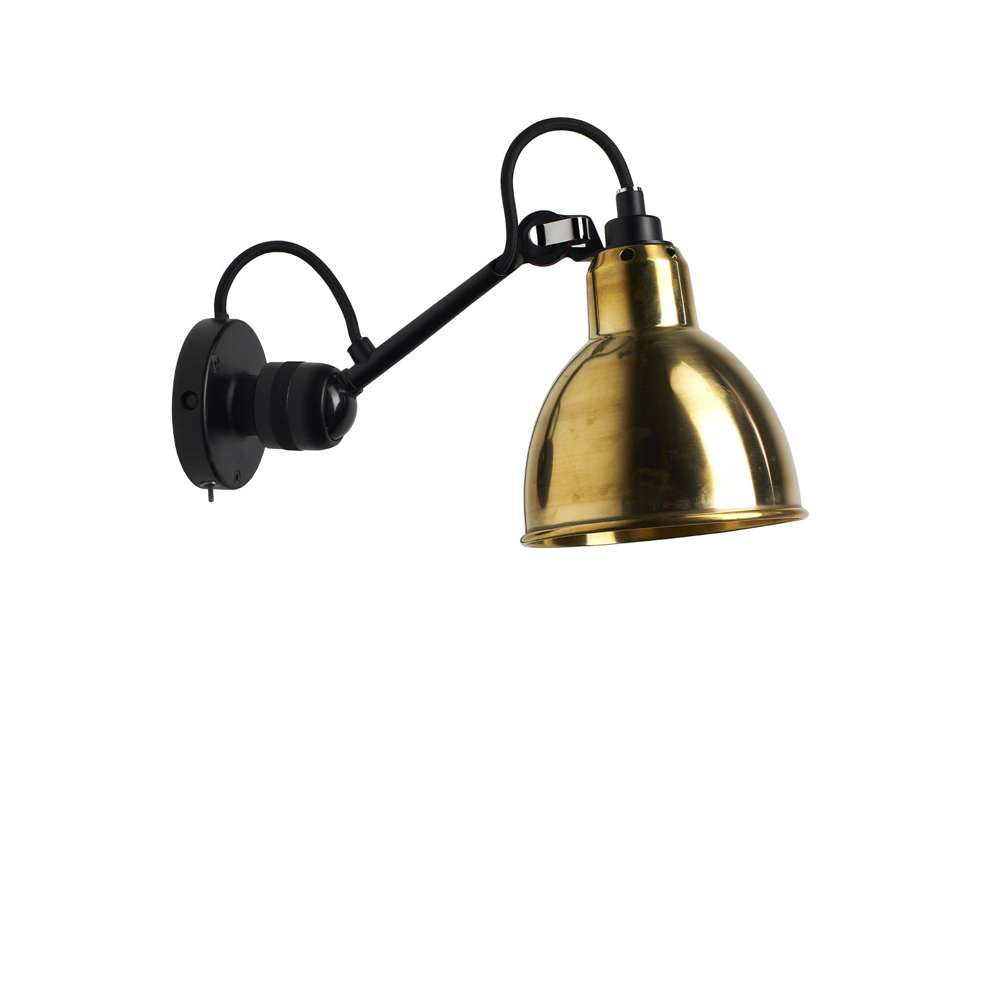 Lampe gras n°304 sw