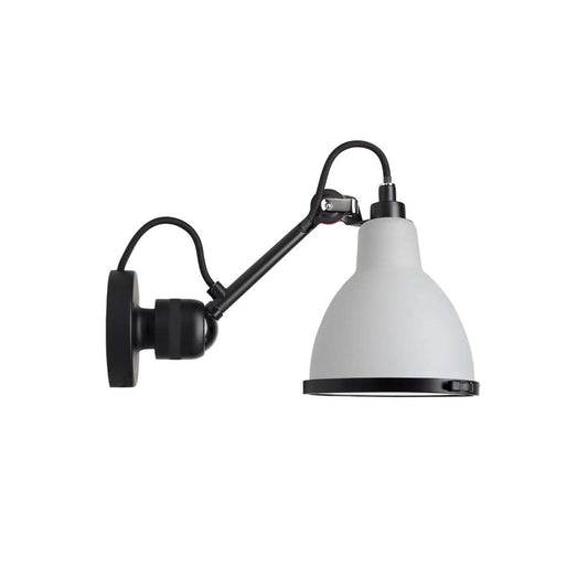 Lampe gras n°304 bathroom