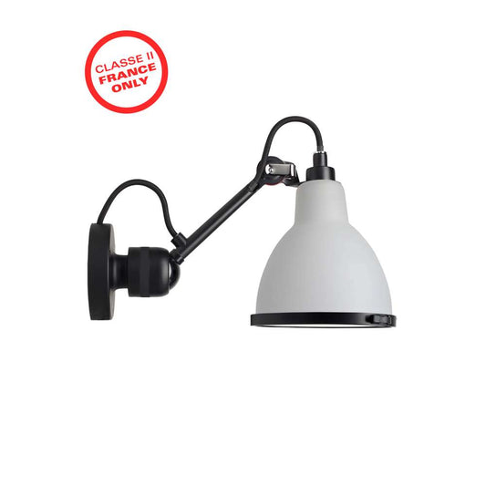 Lampe gras n°304 bathroom clii (france only)