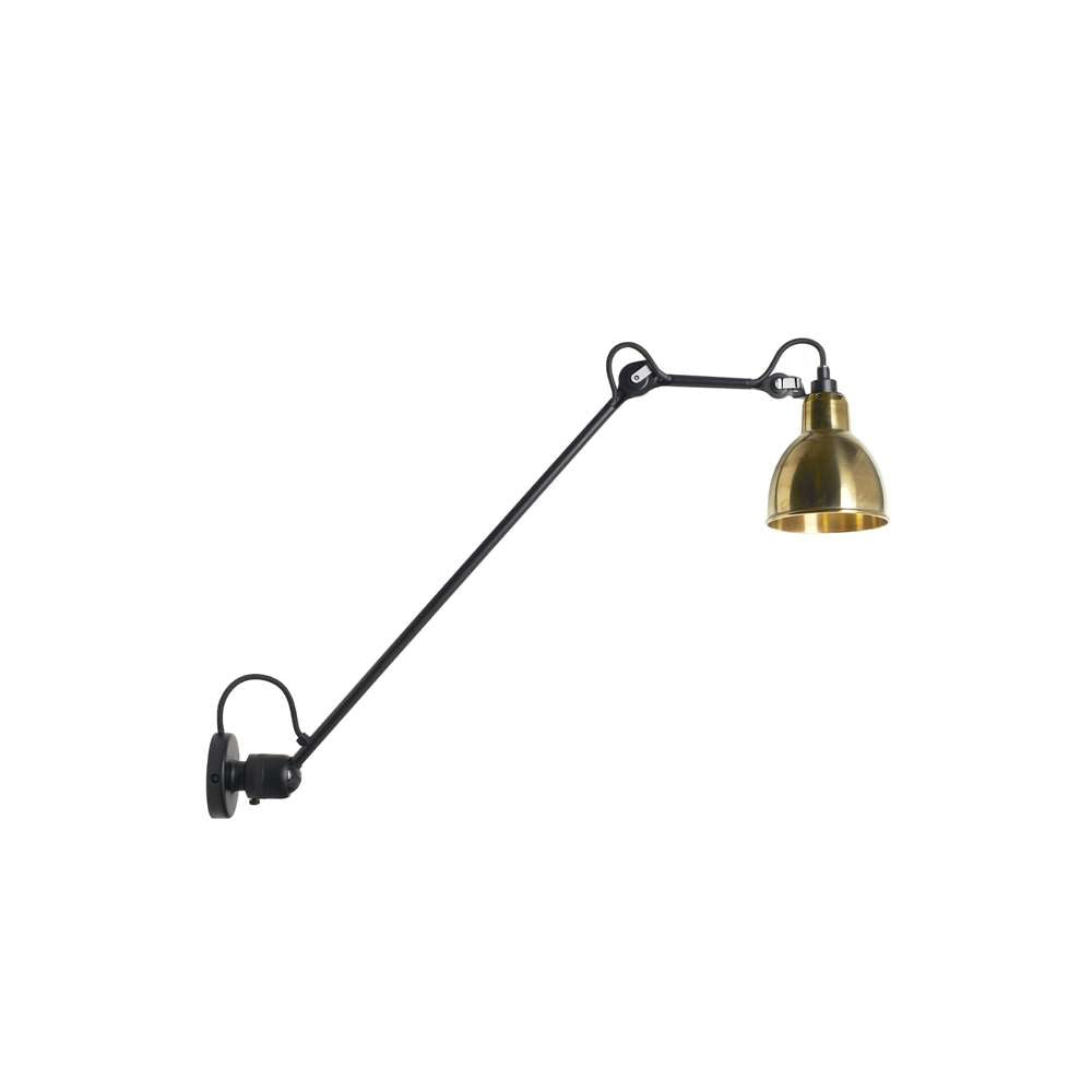 Lampe gras n°304l60