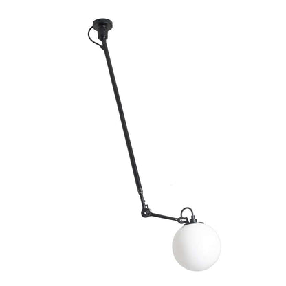 Lampe gras n°302 l