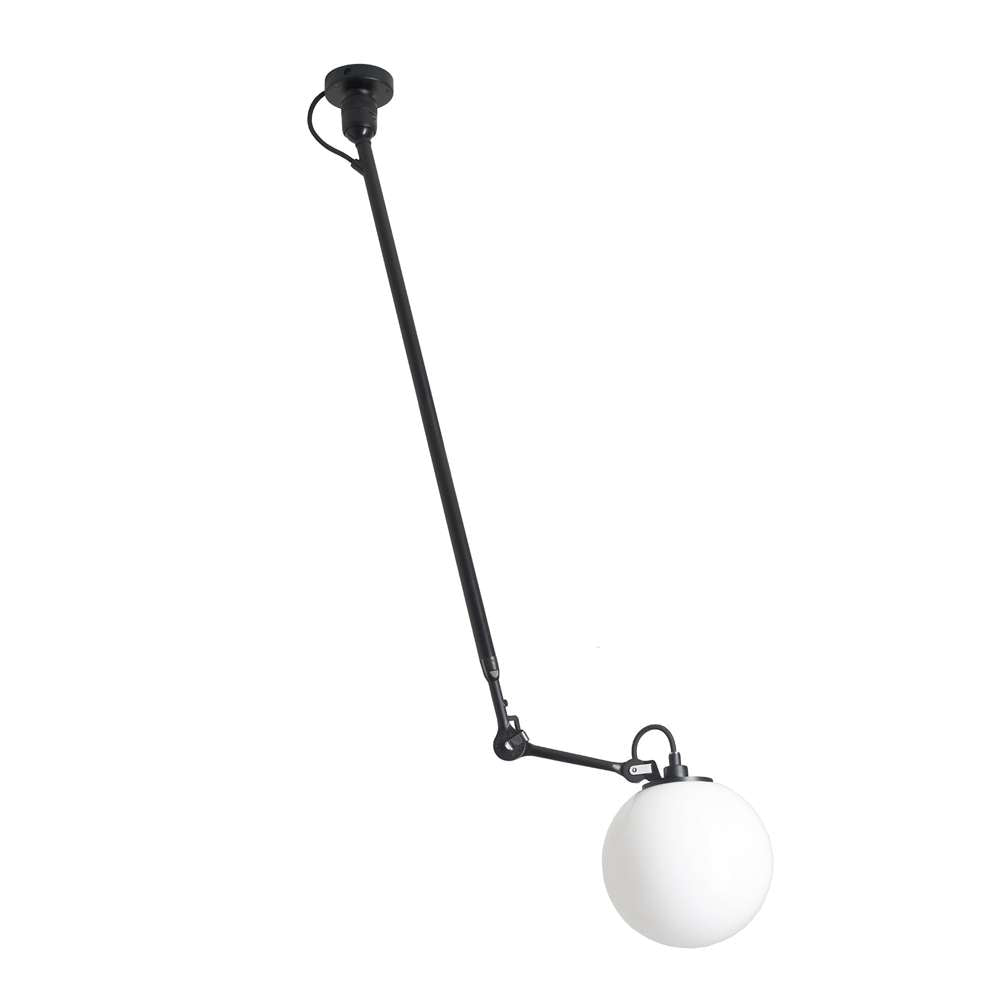 Lampe gras n°302 l