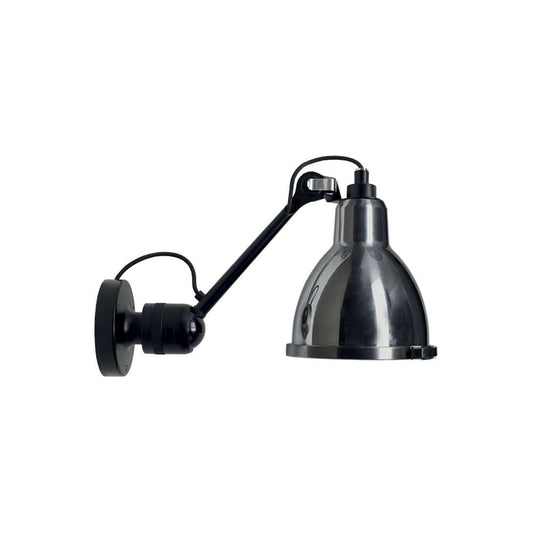 Lampe gras n°304 xl outdoor