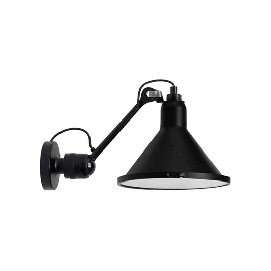 Lampe gras n°304 xl outdoor