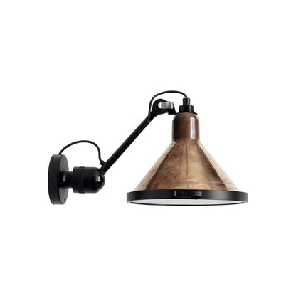 Lampe gras n°304 xl outdoor