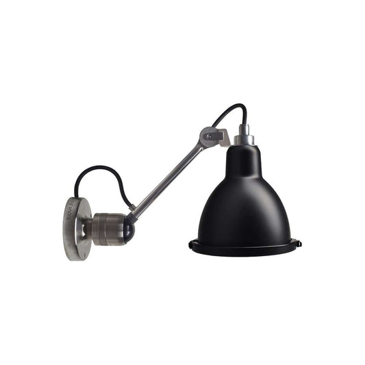 Lampe gras n°304 xl outdoor