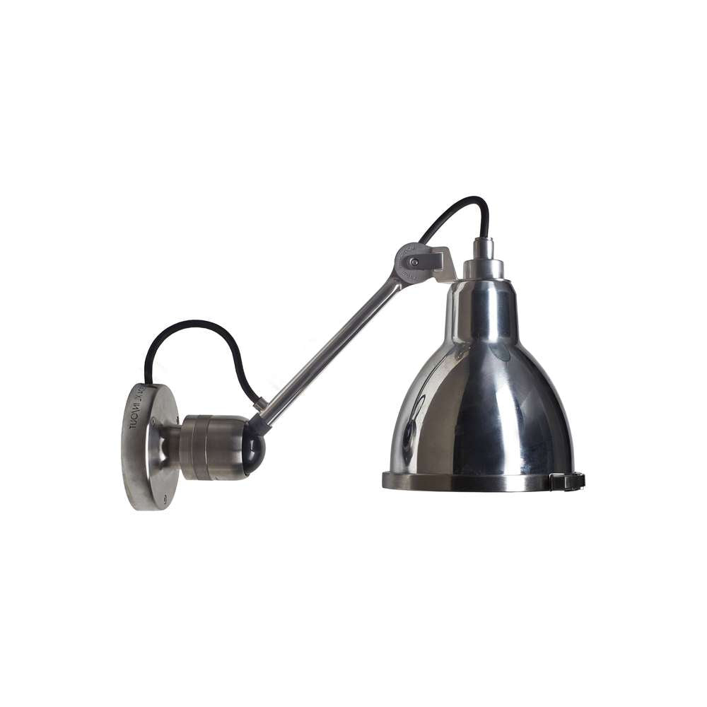 Lampe gras n°304 xl outdoor