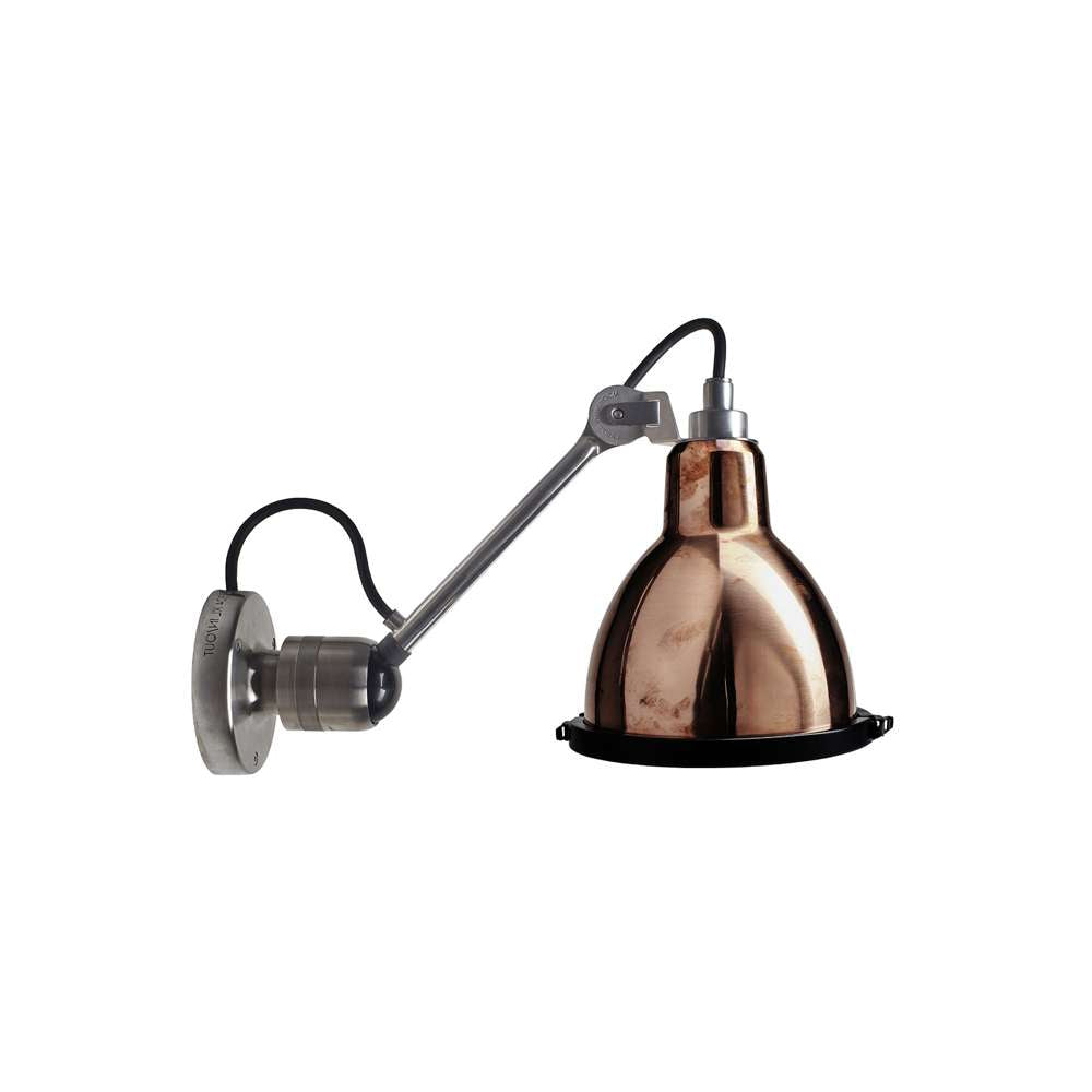 Lampe gras n°304 xl outdoor