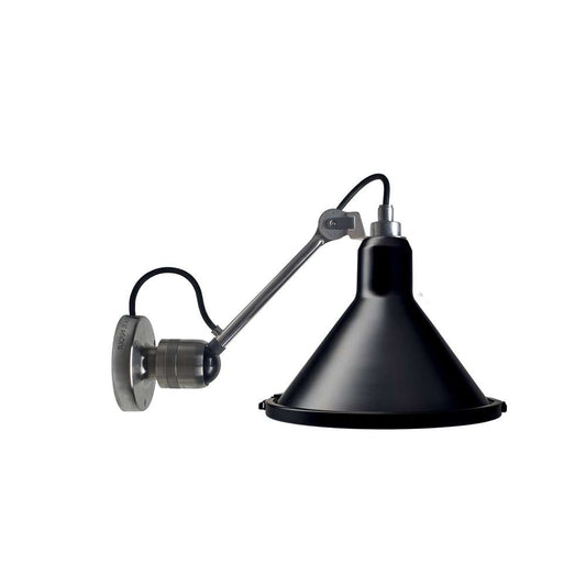 Lampe gras n°304 xl outdoor