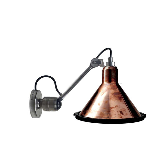 Lampe gras n°304 xl outdoor