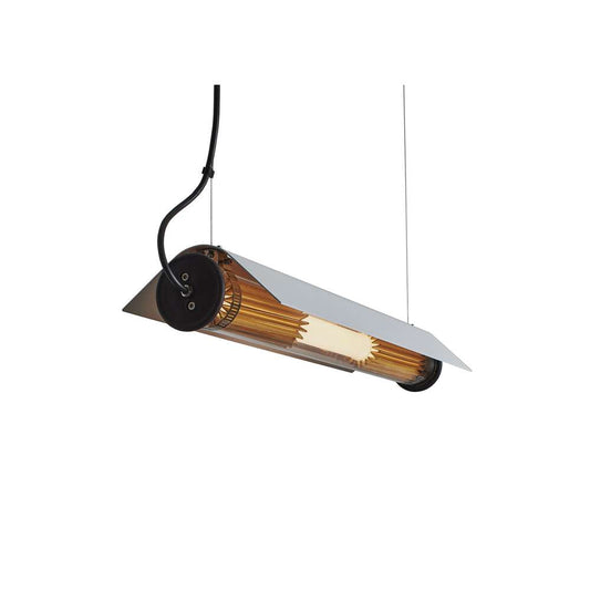 Itt pendant horizontal 360-700