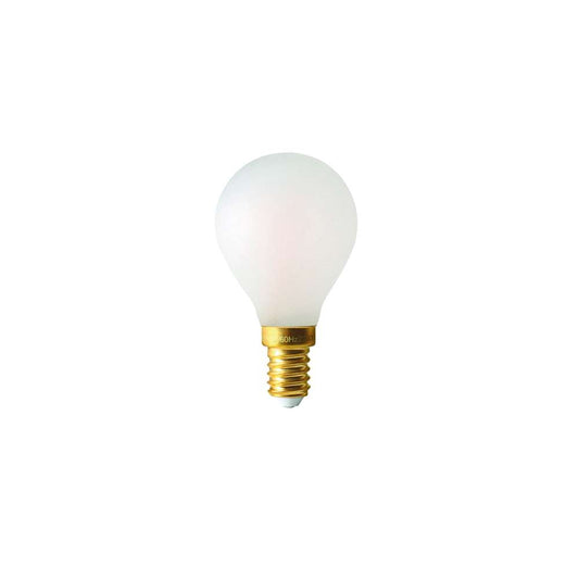 Bulb e14 wl frost