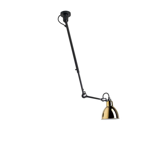 Lampe gras n°302