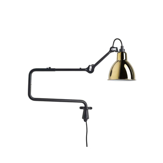 Lampe gras n°303