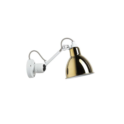 Lampe gras n°304