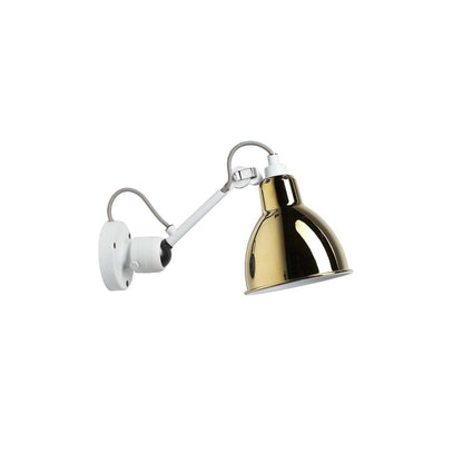 Lampe gras n°304