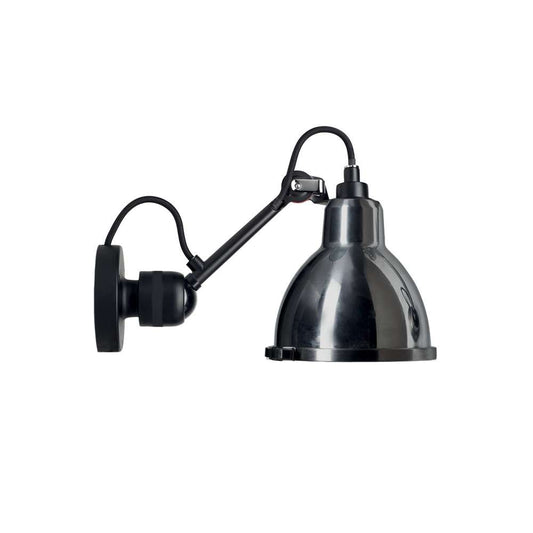 Lampe gras n°304 bathroom